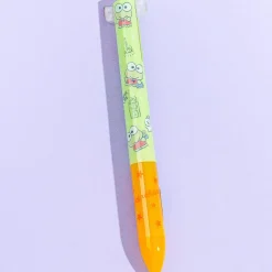 Keroppi Fun Day Mimi Pen