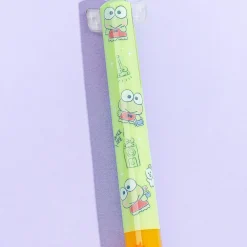 Keroppi Fun Day Mimi Pen