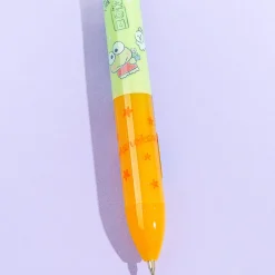 Keroppi Fun Day Mimi Pen