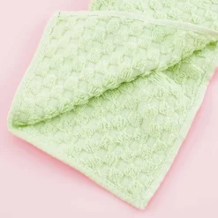 Keroppi Mini Towel