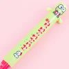 Keroppi Music Time Mimi Pen