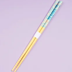 Keroro Gunso Chopsticks