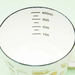 Kiki's Delivery Service Enamel Measure Cup