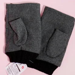 Kiki’s Delivery Service Fingerless Gloves - Jiji