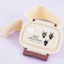 Kiki’s Delivery Service Funny Jiji Bento Box