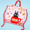 Kiki's Delivery Service Gigi Sweets Knapsack