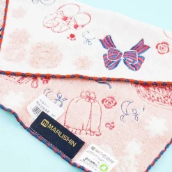 Kiki's Delivery Service Jiji Hand Towel