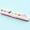 Kiki's Delivery Service Jiji Pastry Utensil Set