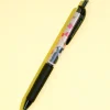 Kiki's Delivery Service Jiji Jetstream Pen