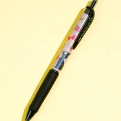 Kiki's Delivery Service Jiji Jetstream Pen