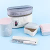 Kiki's Delivery Service Jiji Thermal Bento Box & Bag Set