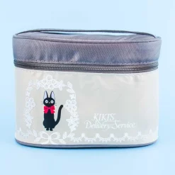 Kiki's Delivery Service Jiji Thermal Bento Box & Bag Set