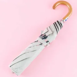 Kiki’s Delivery Service Jiji Portable Foldable Umbrella