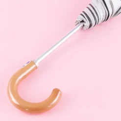 Kiki’s Delivery Service Jiji Portable Foldable Umbrella