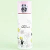 Kiki’s Delivery Service Jiji & Flowers Thermal Bottle