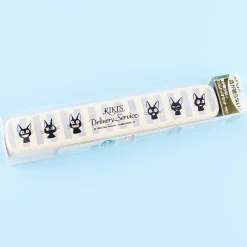 Kiki's Delivery Service Jiji Overload Utensil Set