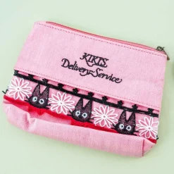 Kiki's Delivery Service Jiji Pouch