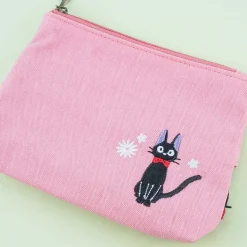 Kiki's Delivery Service Jiji Pouch