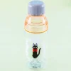 Kiki's Delivery Service Jiji Ribbon Water Bottle