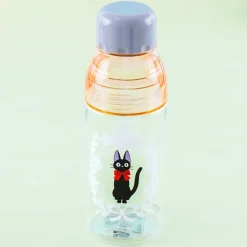 Kiki's Delivery Service Jiji Ribbon Water Bottle