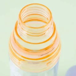 Kiki's Delivery Service Jiji Ribbon Water Bottle