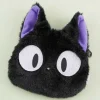 Kiki's Delivery Service Jiji Coin Purse