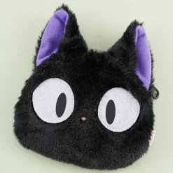 Kiki's Delivery Service Jiji Coin Purse