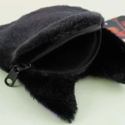 Kiki's Delivery Service Jiji Coin Purse