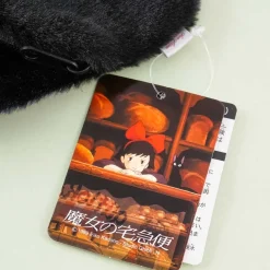 Kiki's Delivery Service Jiji Coin Purse