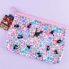 Kiki’s Delivery Service Jiji & Flowers Waterproof Pouch