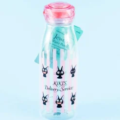 Kiki's Delivery Service Jiji Expressions Water Bottle