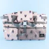 Kiki's Delivery Service Jiji Insulated Multi-Strap Bag