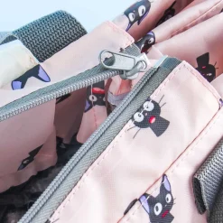 Kiki's Delivery Service Jiji Insulated Multi-Strap Bag