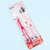 Kiki's Delivery Service Jiji Kiddie Toothbrush Set