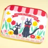 Kiki's Delivery Service Jiji Tulip Pouch