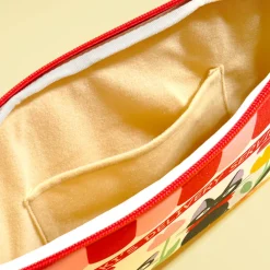 Kiki's Delivery Service Jiji Tulip Pouch