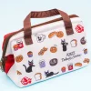 Kiki's Delivery Service Jiji Bread Lunch Bag
