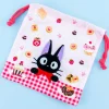 Kiki’s Delivery Service Jiji Drawstring Bag