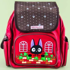 Kiki’s Delivery Service Jiji’s Brick Fence Backpack
