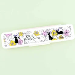Kiki's Delivery Service Jiji Utensil Set