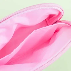 Kiki’s Delivery Service Jiji & Flowers Cosmetic Bag