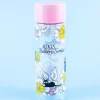 Kiki's Delivery Service Jiji Flowery Water Bottle