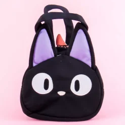 Kiki's Delivery Service Jiji Lunchbag