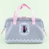 Kiki's Delivery Service Jiji Insulated Lunch Bag