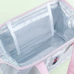 Kiki's Delivery Service Jiji Insulated Lunch Bag