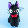 Kiki’s Delivery Service Plushie Bag Charm - Jiji