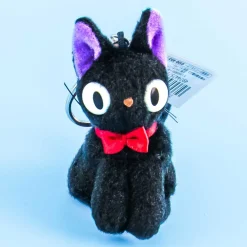 Kiki’s Delivery Service Plushie Bag Charm - Jiji