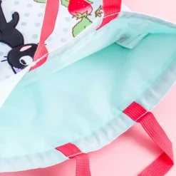 Kiki's Delivery Service Strawberry Multi-Strap Bag