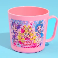 Kimi to Idol PreCure♪ Cup