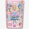 Kimi to Idol PreCure Shake Kit